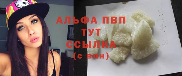 шишки Балабаново