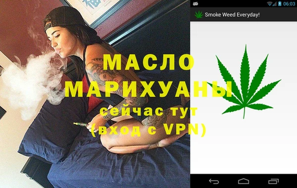 шишки Балабаново