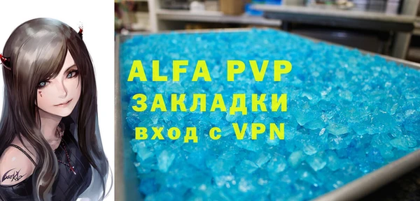 шишки Балабаново