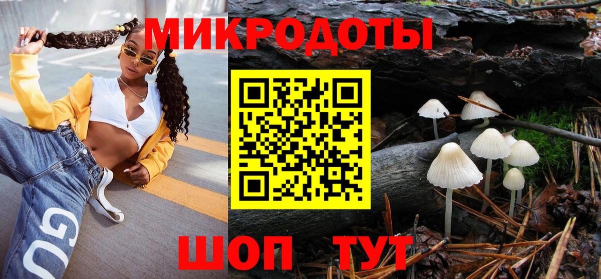 Псилоцибиновые грибы прущие грибы  Гулькевичи 