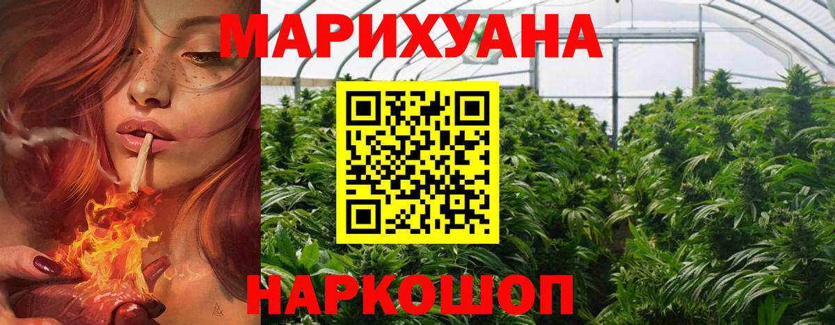 Бошки марихуана гибрид Гулькевичи